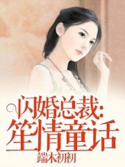 爱博手机版app